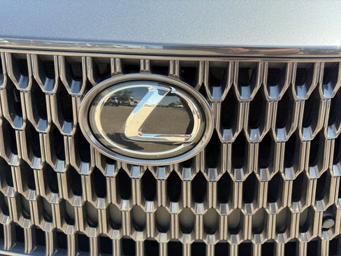 Used 2022 Lexus NX 350 AWD w/ Accessory Package 2 image 25