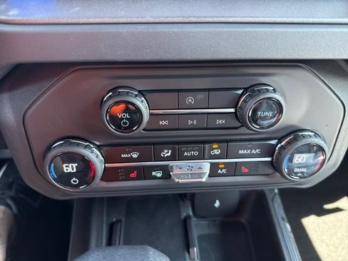 New 2026 Ford Bronco Big Bend AWD/4WD image 28