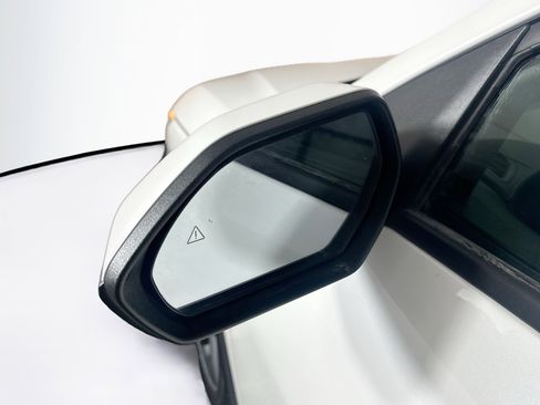 Used 2025 Kia K4 LXS image 16