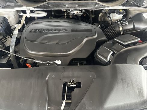 Used 2023 Honda Odyssey EX-L image 12
