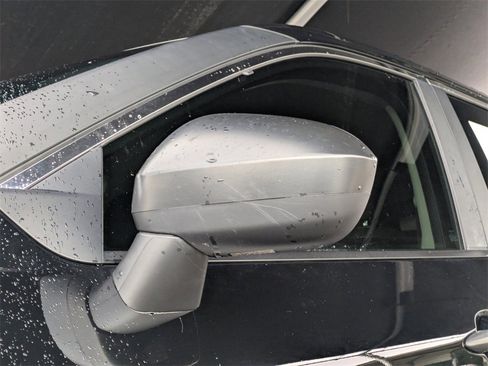 Used 2023 Nissan Rogue S image 30