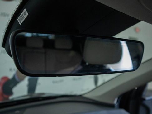 New 2023 Kia EV6 Wind image 13