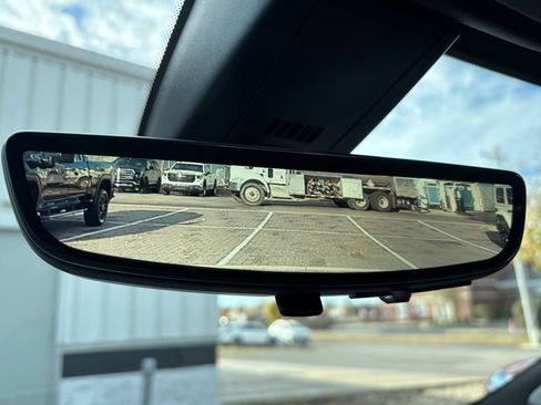 New 2026 Cadillac XT5 Premium Luxury w/ Driver Assist Package image 38