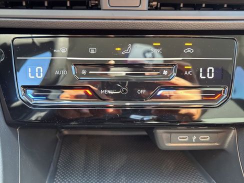 New 2026 Volkswagen Jetta S image 25