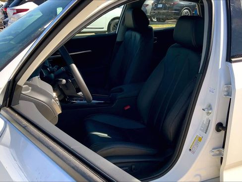 New 2026 Acura Integra image 9