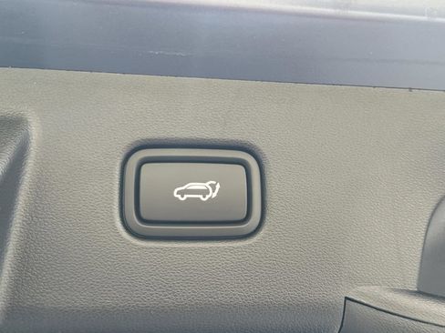 New 2026 Hyundai Tucson XRT AWD/4WD image 24