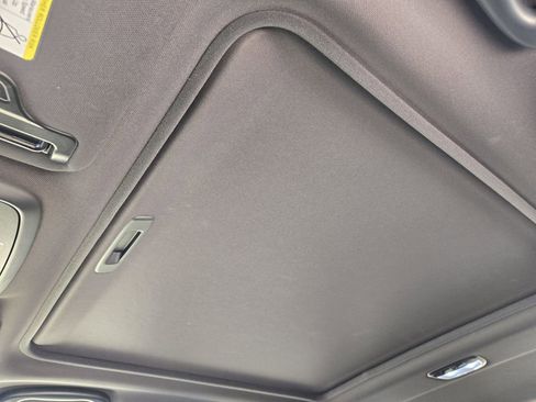 Used 2025 Subaru Forester Sport w/ Popular Package #1 AWD/4WD image 27