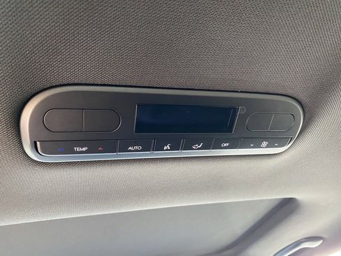 New 2026 Hyundai Palisade XRT Pro image 37