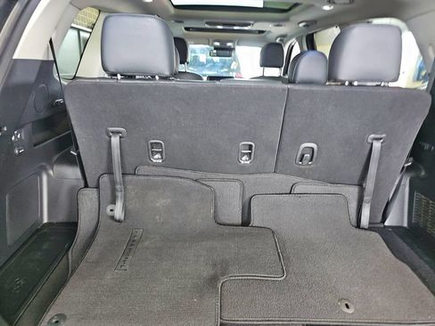Used 2020 Kia Telluride SX AWD/4WD image 20