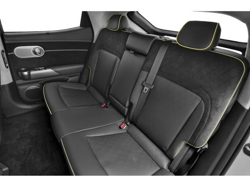 New 2023 Genesis GV60 Performance image 9