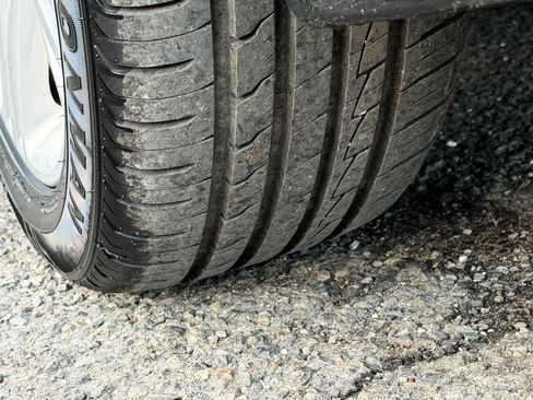 Used 2013 BMW 328i xDrive Sedan image 25