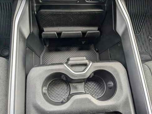 Used 2020 RAM 1500 Big Horn image 13