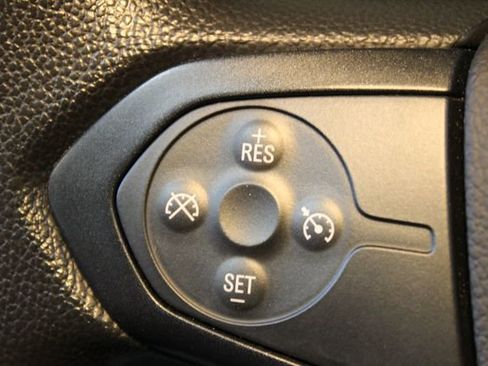 Used 2017 GMC Sierra 1500 Base w/ Elevation Edition image 20