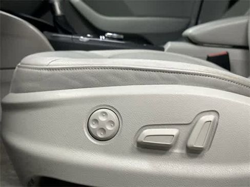 Used 2015 Audi A3 1.8T Premium Plus w/ Premium Plus Package image 25