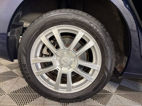 Used 2014 Scion xB image 7