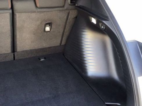 Used 2023 Honda HR-V Sport image 11