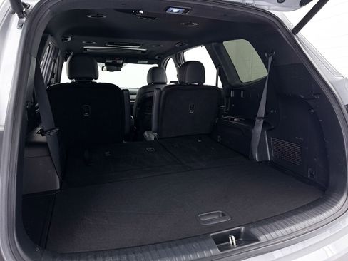 Used 2023 Kia Telluride EX X-Line AWD/4WD image 37