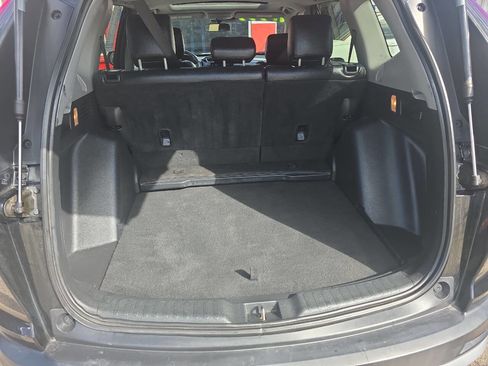 Used 2020 Honda CR-V EX image 7