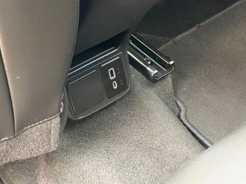 Used 2024 Buick Encore GX Sport Touring image 18