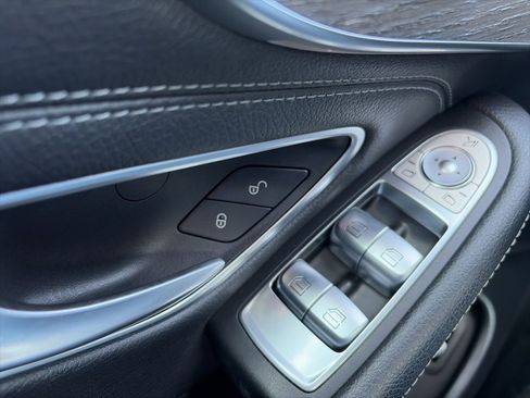 Used 2020 Mercedes-Benz C 300 C 300 image 15