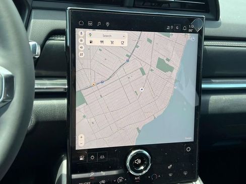 New 2026 GMC Terrain Elevation image 20