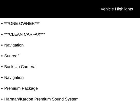 Used 2025 BMW X1 xDrive28i w/ Premium Package AWD/4WD image 8