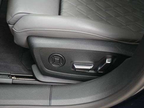 Used 2023 Audi S7 Prestige image 20