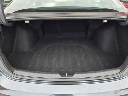 Used 2021 Kia K5 GT image 18