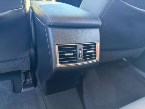 Used 2019 Lexus NX 300 FWD image 35