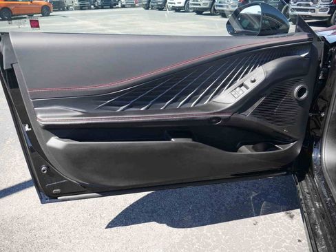New 2026 Dodge Charger R/T Scat Pack image 13