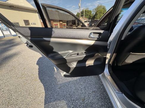 Used 2013 INFINITI G37 x Sedan w/ Premium Pkg image 34