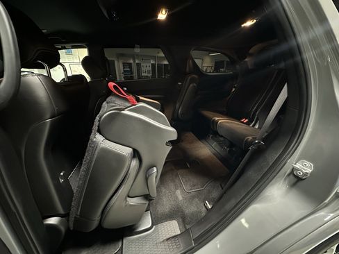 Used 2021 Dodge Durango SRT w/ Black Package image 20