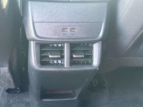 Certified 2026 GMC Terrain Elevation FWD image 22