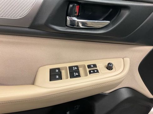 Used 2015 Subaru Outback 2.5i Premium w/ Popular Package #3 image 23