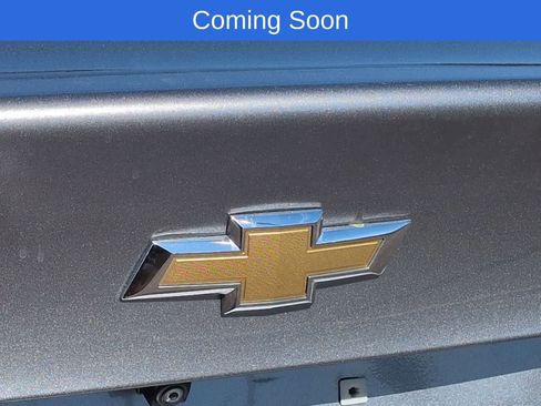 Used 2024 Chevrolet Malibu LT FWD image 11