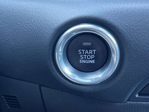 Used 2022 MAZDA CX-5 Signature image 19