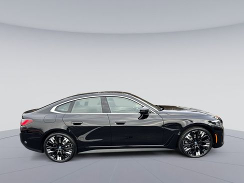 New 2026 BMW 430i xDrive w/ Premium Package image 34