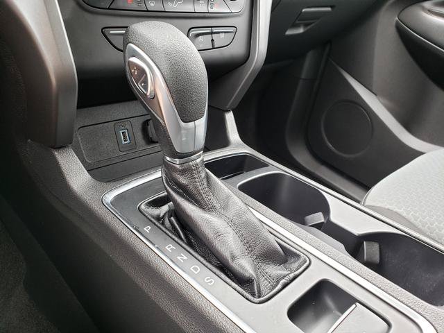 Used 2018 Ford Escape SE AWD/4WD image 23