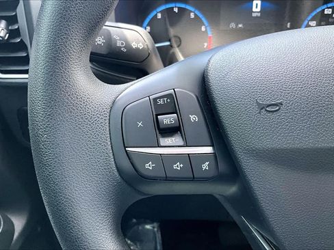 Used 2024 Ford Bronco Sport Big Bend AWD/4WD image 24