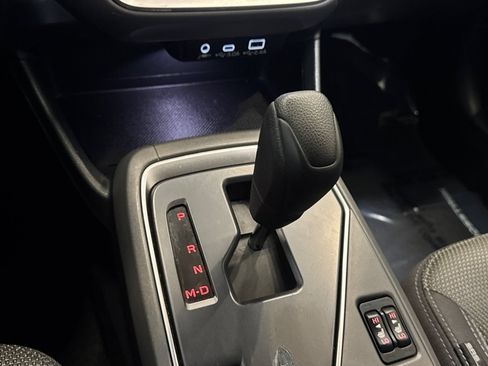Certified 2024 Subaru Crosstrek 2.0i Premium AWD/4WD image 20