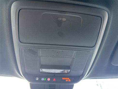 Used 2026 Buick Enclave Preferred FWD image 29