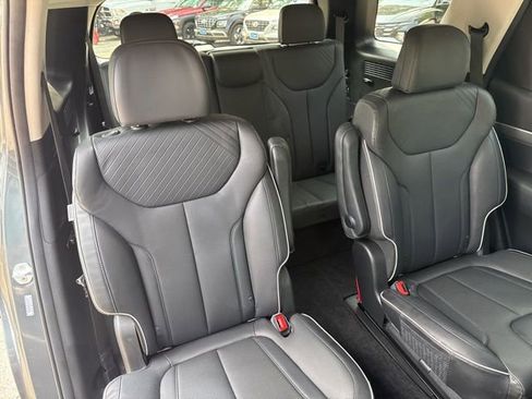 Used 2023 Hyundai Palisade XRT image 24