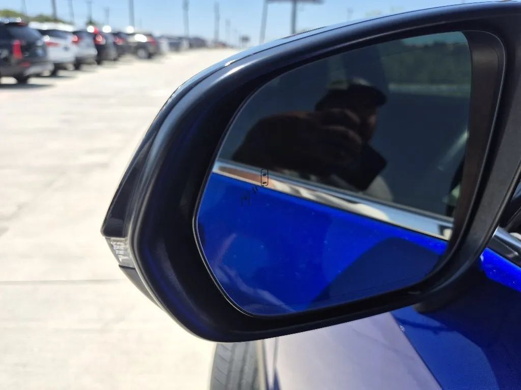 Used 2018 Lexus NX 300 F Sport w/ F Sport Premium Package FWD image 11