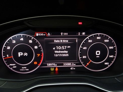 Used 2018 Audi Q5 2.0T Premium Plus w/ Premium Plus Package image 26