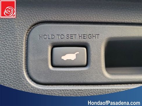 New 2026 Honda Pilot Sport image 19