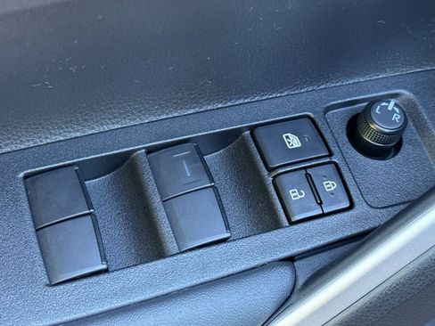 New 2026 Toyota Corolla Cross LE image 14