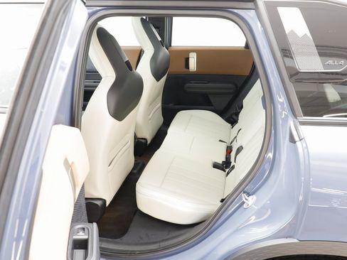 New 2025 MINI Cooper Countryman S image 14