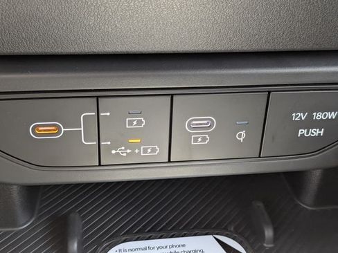New 2026 Kia K4 GT-Line Turbo FWD image 19