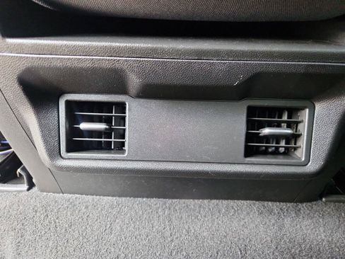 Used 2022 Chevrolet Silverado 1500 Custom RWD image 20