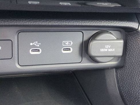 New 2026 Honda Civic LX image 19